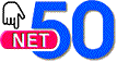 lbg50